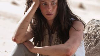 47. Бегущий в лабиринте: Испытание огнём (2015)