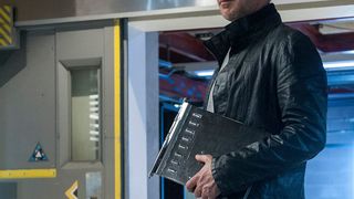 49. Бегущий в лабиринте: Испытание огнём (2015)