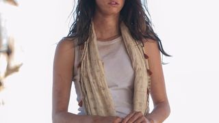 52. Бегущий в лабиринте: Испытание огнём (2015)