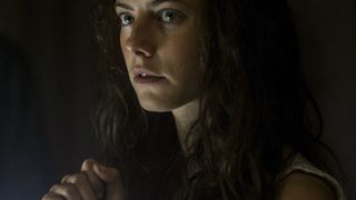 53. Бегущий в лабиринте: Испытание огнём (2015)