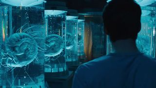 58. Бегущий в лабиринте: Испытание огнём (2015)