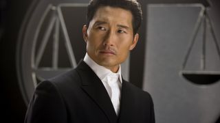 10. Дивергент, глава 2: Инсургент (2015)