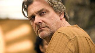 26. Дивергент, глава 2: Инсургент (2015)