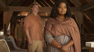 59. Дивергент, глава 2: Инсургент (2015)