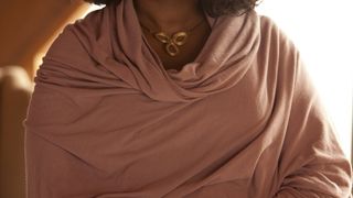 63. Дивергент, глава 2: Инсургент (2015)