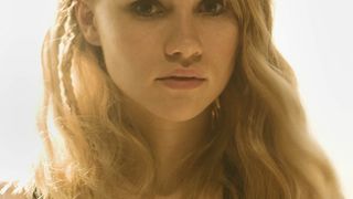 65. Дивергент, глава 2: Инсургент (2015)