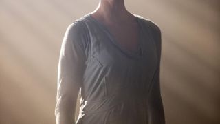 66. Дивергент, глава 2: Инсургент (2015)