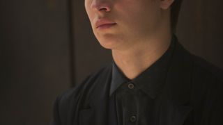 69. Дивергент, глава 2: Инсургент (2015)