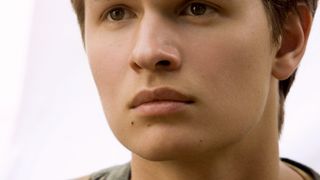 72. Дивергент, глава 2: Инсургент (2015)