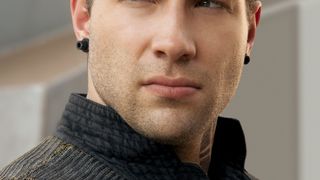 73. Дивергент, глава 2: Инсургент (2015)