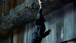 74. Дивергент, глава 2: Инсургент (2015)