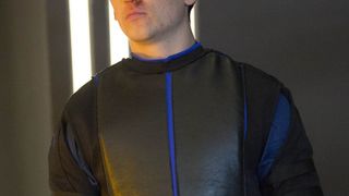 79. Дивергент, глава 2: Инсургент (2015)