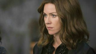 66. Дивергент, глава 3: За стеной (2016)