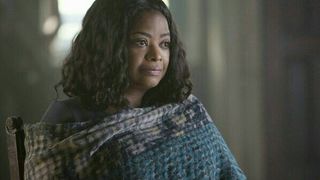 68. Дивергент, глава 3: За стеной (2016)