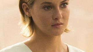 79. Дивергент, глава 3: За стеной (2016)