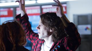 14. Ультраамериканцы (2015)