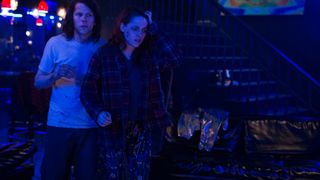 16. Ультраамериканцы (2015)