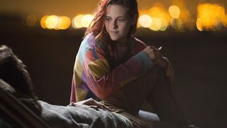 17. Ультраамериканцы (2015)