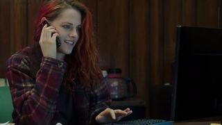 19. Ультраамериканцы (2015)