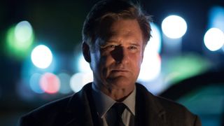 2. Ультраамериканцы (2015)