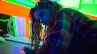 21. Ультраамериканцы (2015)