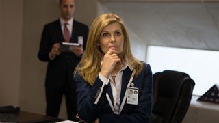 22. Ультраамериканцы (2015)