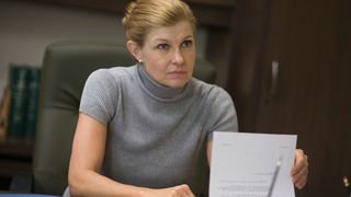 25. Ультраамериканцы (2015)