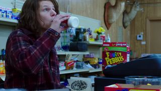 26. Ультраамериканцы (2015)