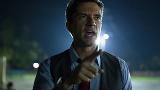 27. Ультраамериканцы (2015)