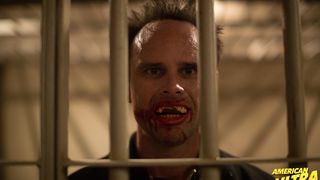 28. Ультраамериканцы (2015)