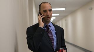 29. Ультраамериканцы (2015)