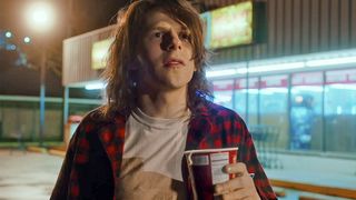 31. Ультраамериканцы (2015)