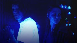 33. Ультраамериканцы (2015)