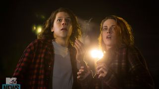 34. Ультраамериканцы (2015)