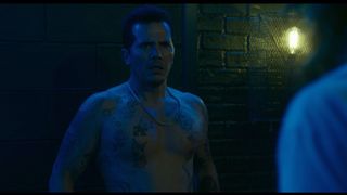 36. Ультраамериканцы (2015)