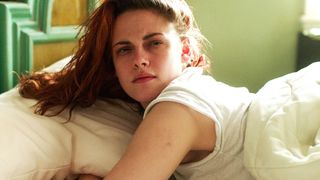 37. Ультраамериканцы (2015)