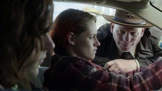 38. Ультраамериканцы (2015)