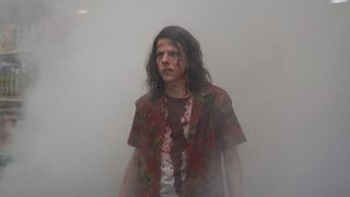 41. Ультраамериканцы (2015)