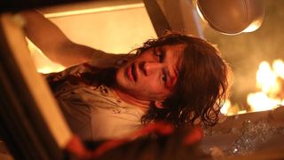 42. Ультраамериканцы (2015)