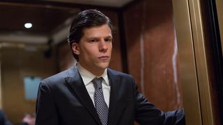 43. Ультраамериканцы (2015)