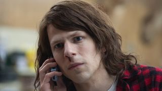 44. Ультраамериканцы (2015)