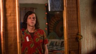 46. Ультраамериканцы (2015)