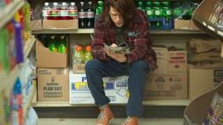 47. Ультраамериканцы (2015)