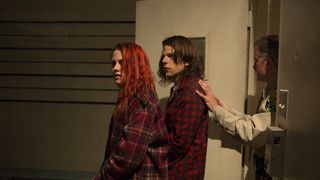 48. Ультраамериканцы (2015)