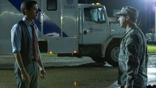 49. Ультраамериканцы (2015)