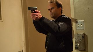 50. Ультраамериканцы (2015)