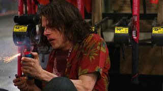 51. Ультраамериканцы (2015)