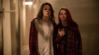 52. Ультраамериканцы (2015)