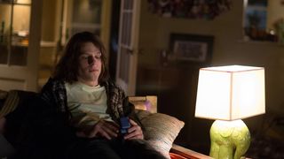 53. Ультраамериканцы (2015)