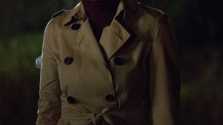 54. Ультраамериканцы (2015)